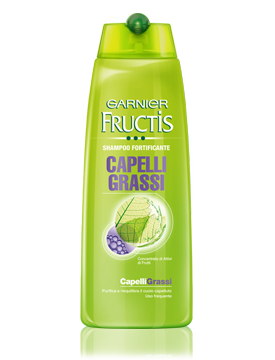 cliomakeup-capelli-grassi-unti-consigli-rimedi-naturali-shampoo-garnier