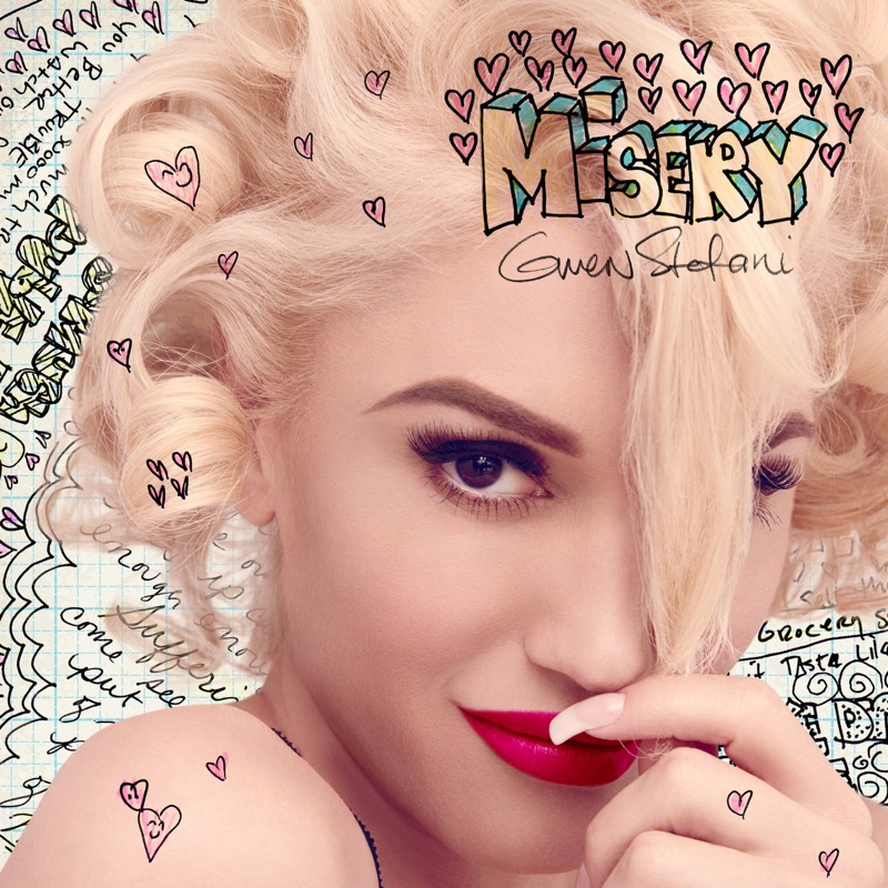 cliomakeup-coolspotting-gwen-stefani-1