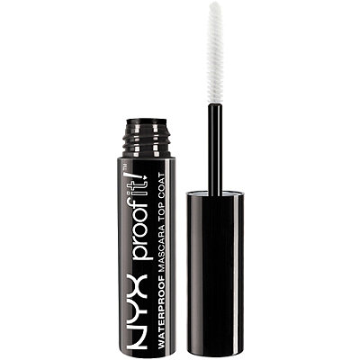 cliomakeup-mascara-marrone-top-coat-waterproof