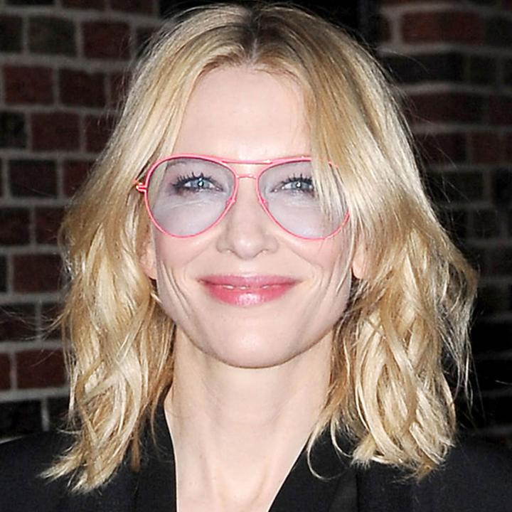 cliomakeup-occhiali-da-vista-4-cate-blanchett