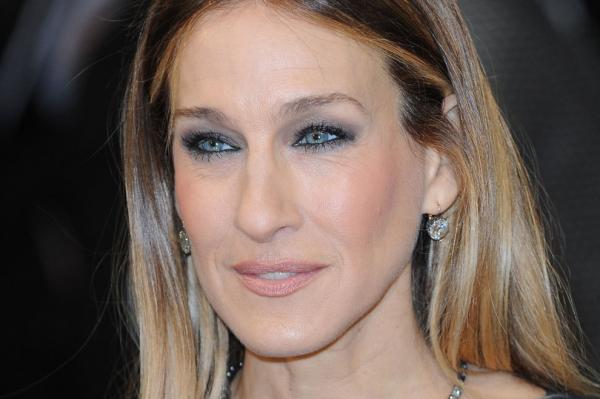 cliomakeup-star-rifatte-10-sarah-jessica-parker