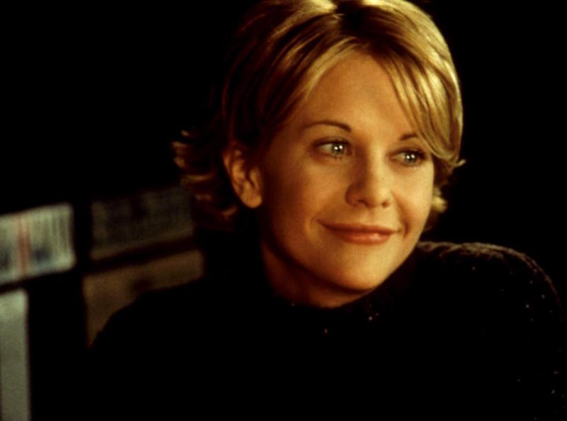 cliomakeup-star-rifatte-14-meg-ryan.jpg