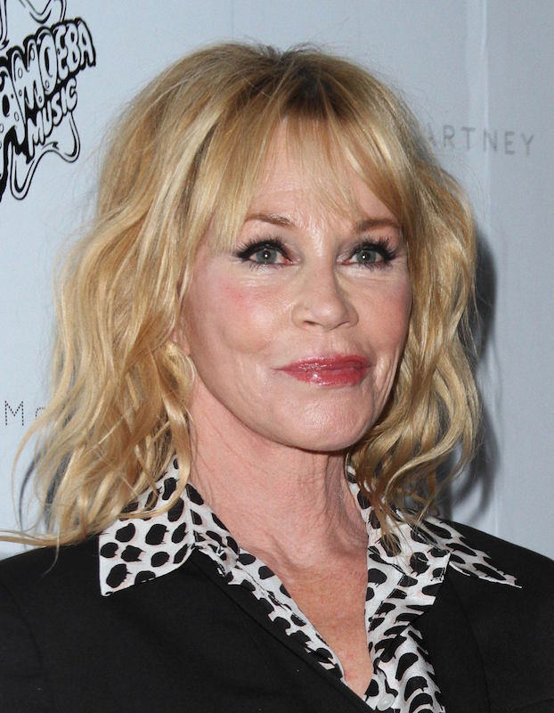 cliomakeup-star-rifatte-17-melanie-griffith