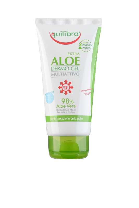 ClioMakeUp-acne-sfoghi-rientro-vacanze-dermatite-gel-aloe-vera