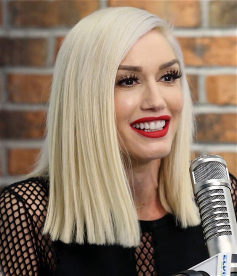 ClioMakeUp-star-capelli-naturali-hair-style-gwen-stefani-oggi