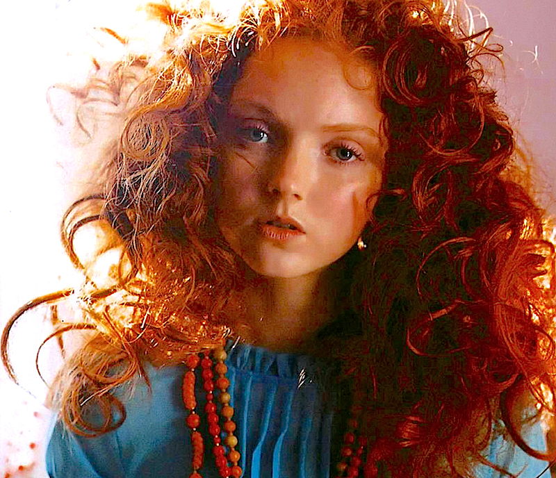  ClioMakeUp-acconciature-capelli-ricci-facili-veloci-lily-cole.jpg October 5, 2016 800 × 688 Edit Image Delete Permanently