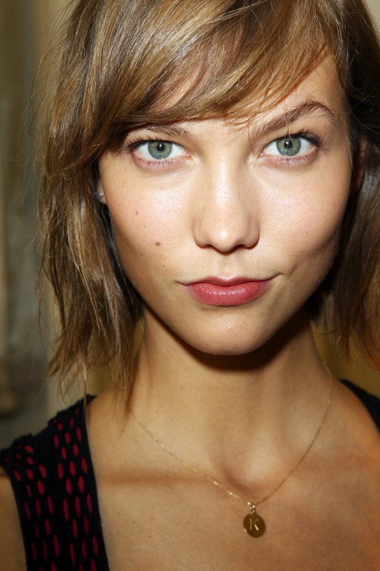 ClioMakeUp-coolspotting-karlie-kloss-top-model-makeup-nomakeup