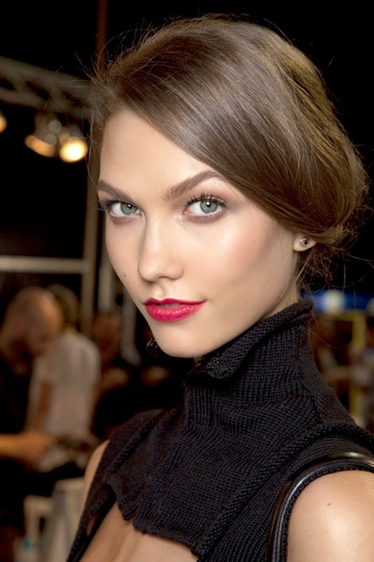 ClioMakeUp-coolspotting-karlie-kloss-top-model-pelle-luminosa-labbra.jpg2