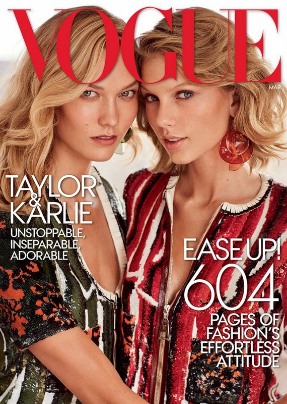 ClioMakeUp-coolspotting-karlie-kloss-top-model-vogue