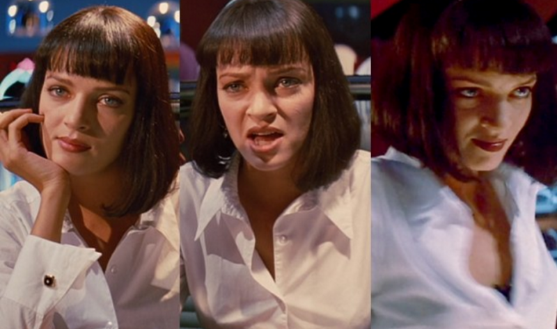 ClioMakeUp-errori-beauty-clamorosi-film-pulp-fiction