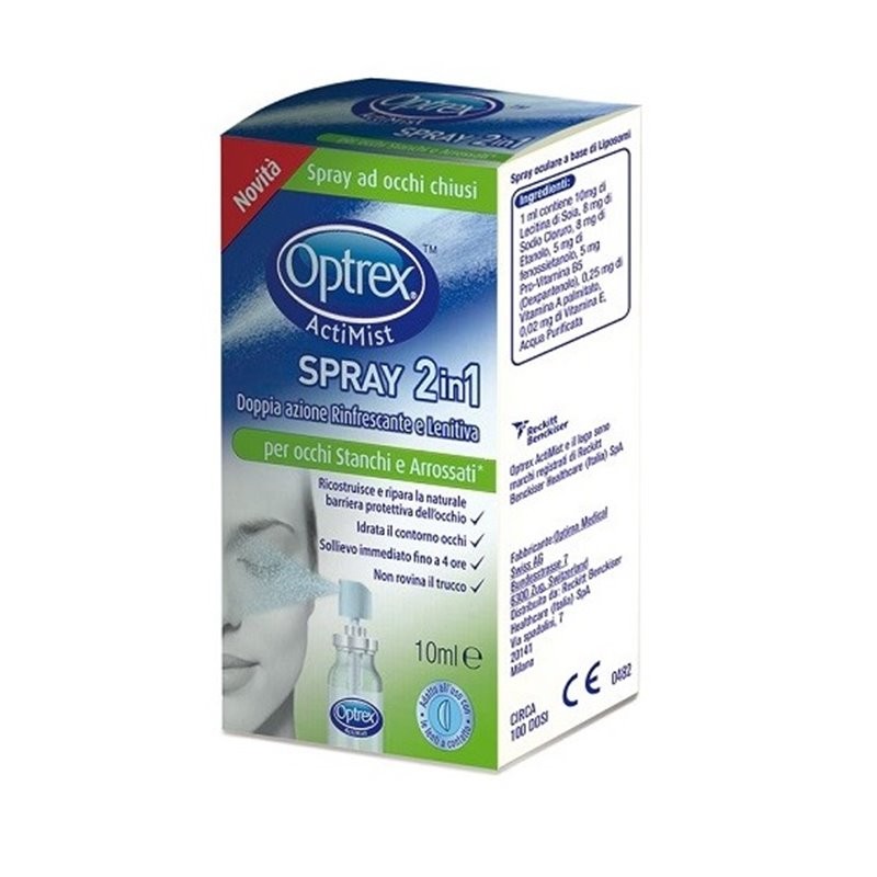 ClioMakeUp-borse-occhi-rimedi-optrex