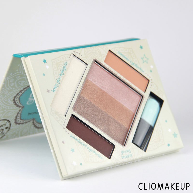 ClioMakeUp-eye-contouring-forme-occhi-scolpire-sguardo-ingiu-insu-tondi-incappucciati-vicini-lontani-infossati-sporgenti-palette-essence