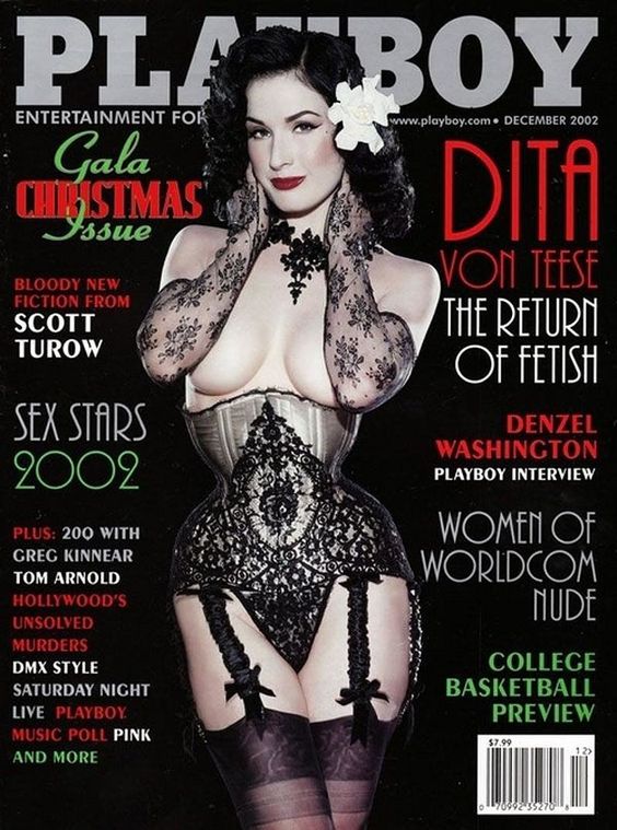 cliomakeup-conigliette-di-playboy-12-dita-von-teese