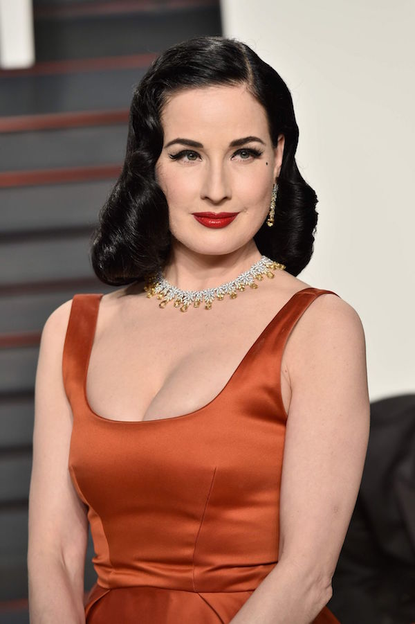 cliomakeup-conigliette-di-playboy-13-dita-von-teese