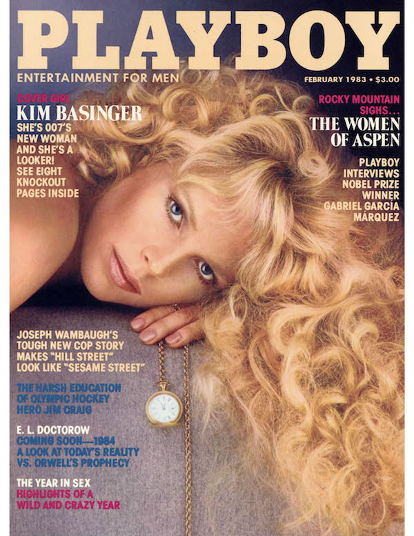 cliomakeup-conigliette-di-playboy-14-kim-basinger