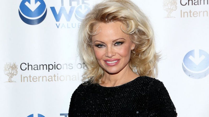 cliomakeup-conigliette-di-playboy-3-pamela-anderson