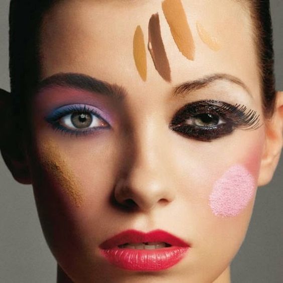 cliomakeup-errori-make-up-1