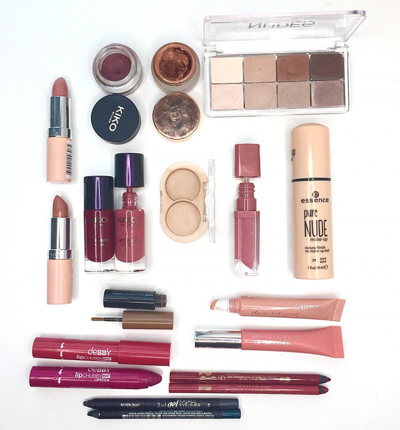 cliomakeup-errori-make-up-5-economico