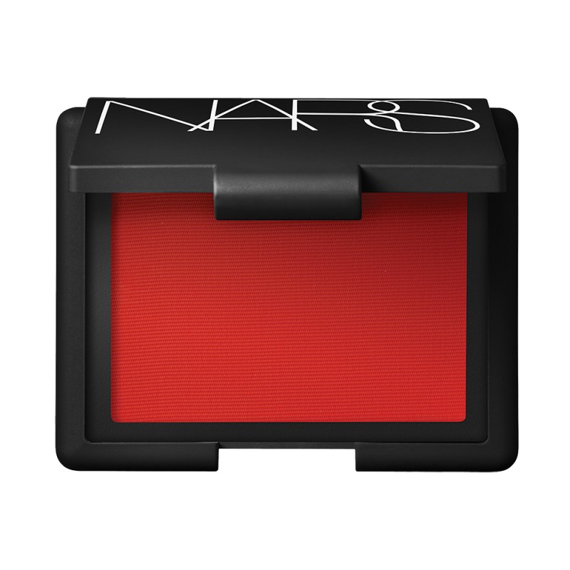 cliomakeup-trucco-sguardo-stanco-17-blush