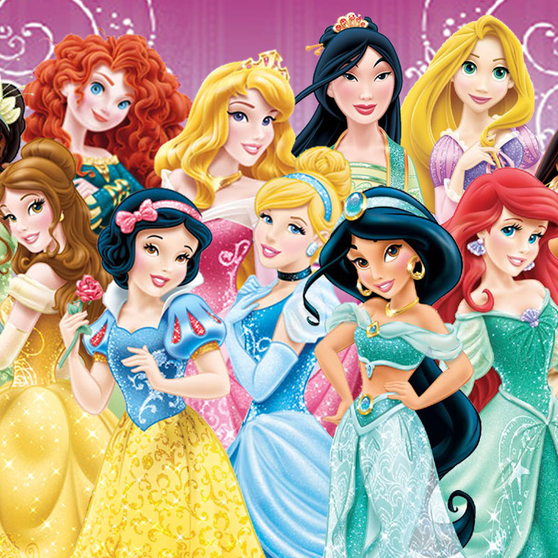 cliomakeup-principesse-disney-curiosita-1