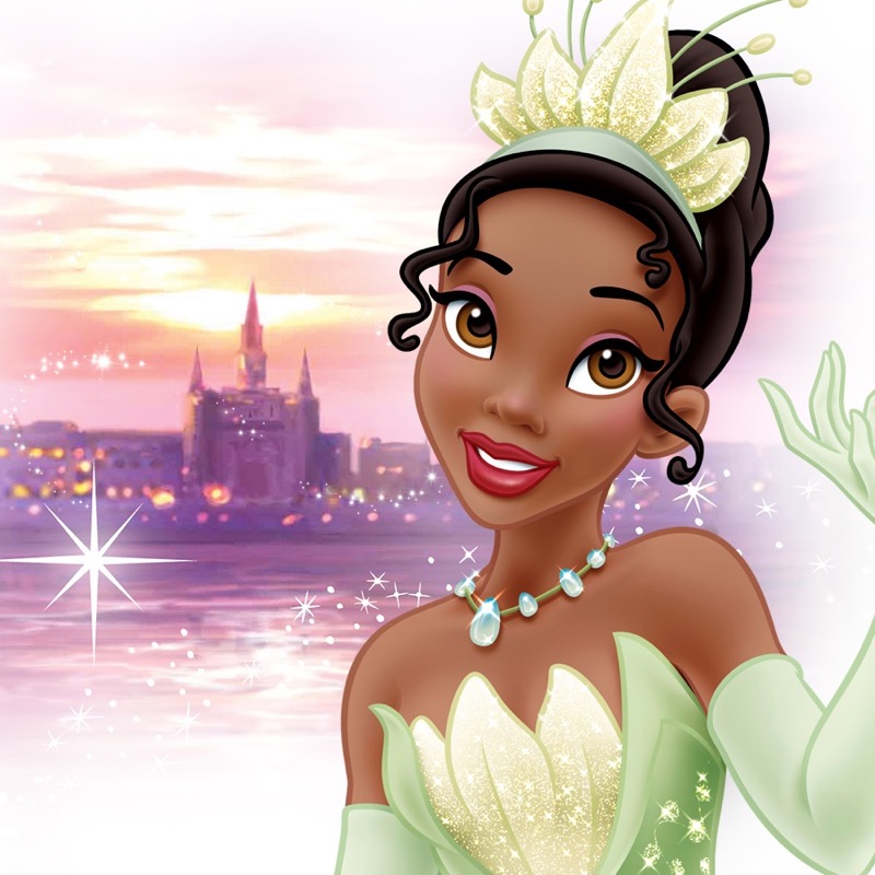 cliomakeup-principesse-disney-curiosita-18