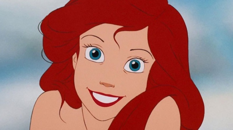 cliomakeup-principesse-disney-curiosita-30