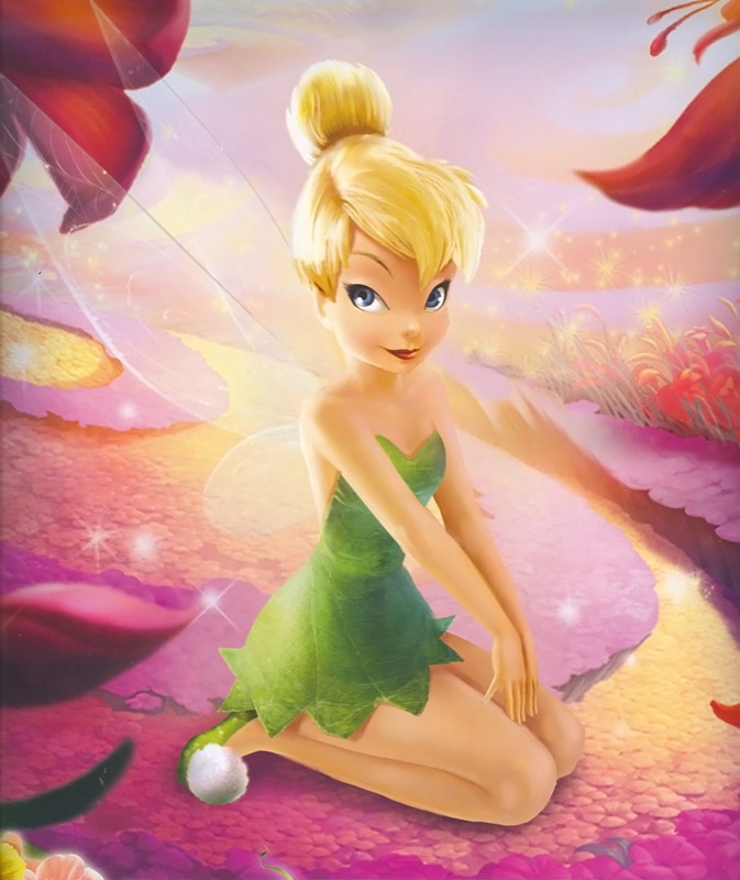 cliomakeup-principesse-disney-curiosita-5