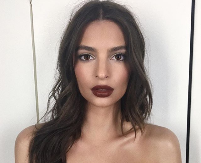 cliomakeup-flat-waves-capelli-9-emily-ratajkowski