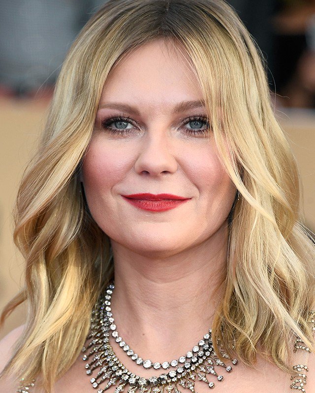 cliomakeup-flat-waves-capelli-1-kirsten-dunst