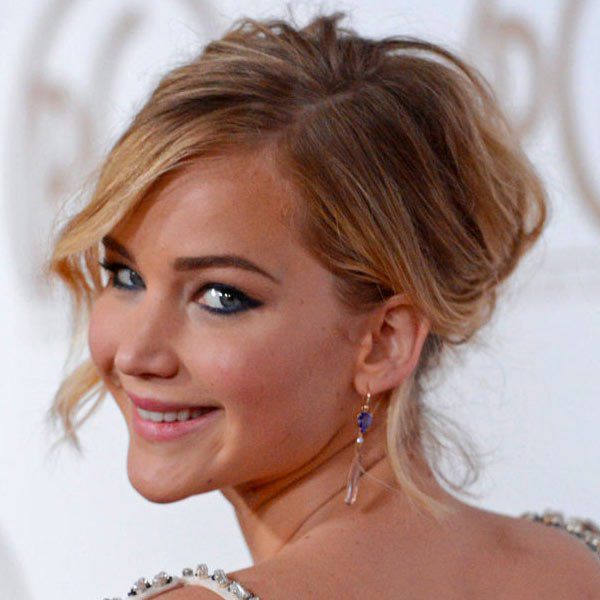 cliomakeup-flat-waves-capelli-14-jennifer-lawrence