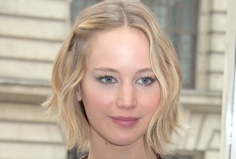 cliomakeup-flat-waves-capelli-16-jennifer-lawrence