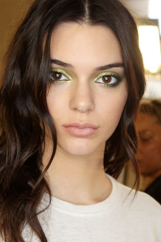 cliomakeup-flat-waves-capelli-2-kendall-jenner