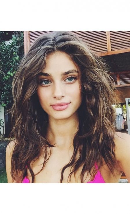 cliomakeup-flat-waves-capelli-3-taylor-hill