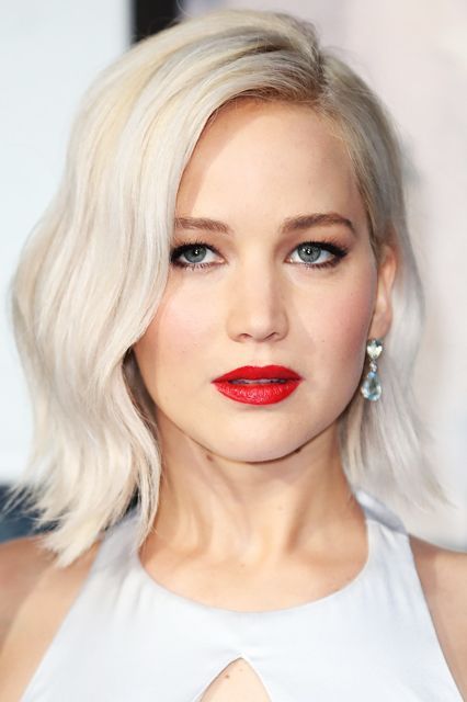 cliomakeup-flat-waves-capelli-7-jennifer-lawrence