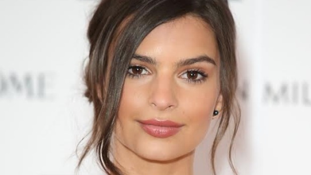 cliomakeup-flat-waves-capelli-9-emily-ratajkowski