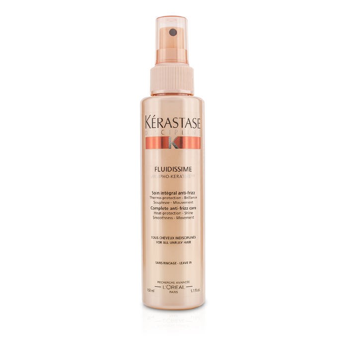 cliomakeup-flat-waves-capelli-kerastase