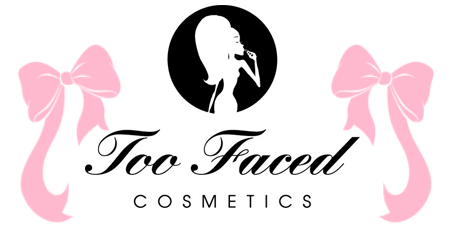 too-faced-logo1_171509244.png