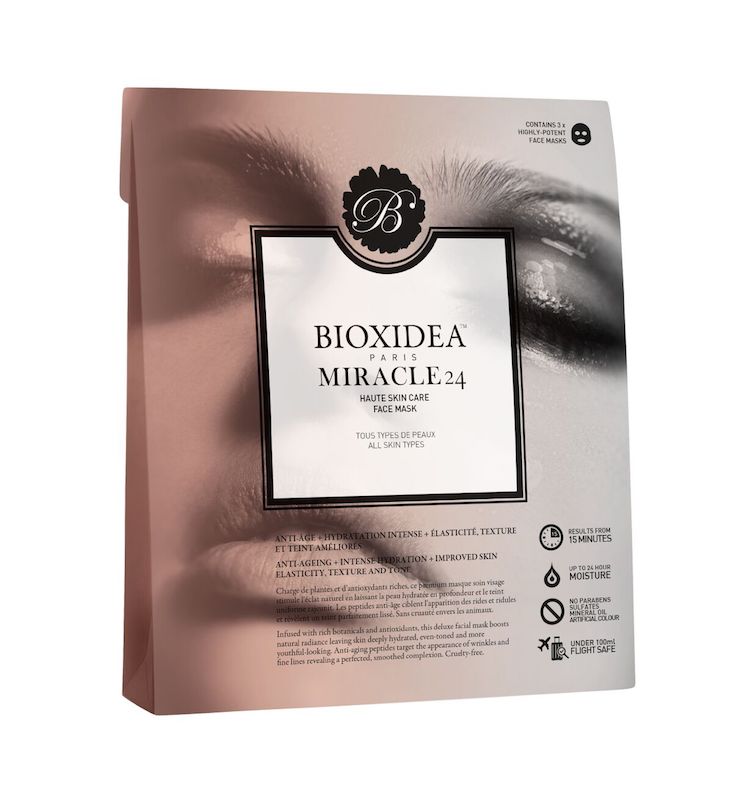 cliomakeup-miracle-24-bioxidea