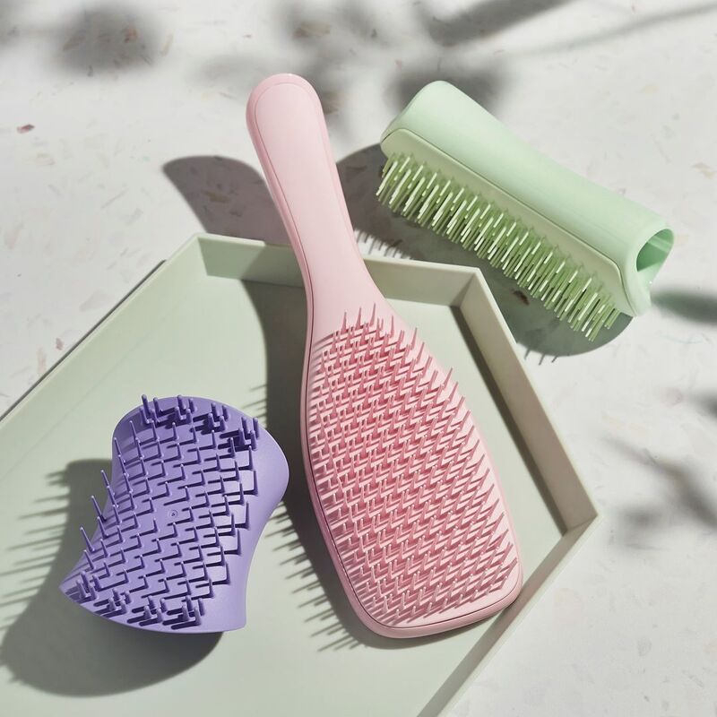 cliomakeup-capelli-che-si-spezzano-tangleteezer