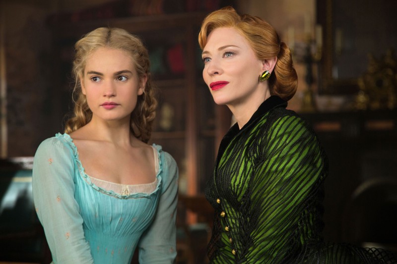 cinderella-image-lily-james-cate-blanchett