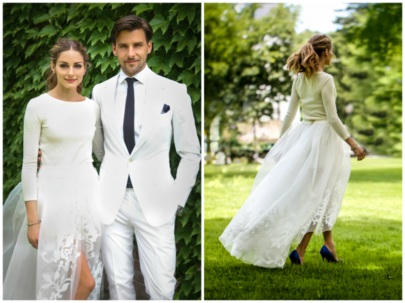 Olivia_Palermo_Bridal_Sweaters