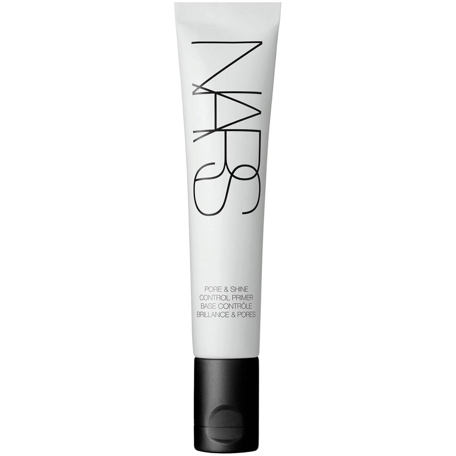 cliomakeup-coprire-brufoli-con-make-up-teamclio-nars