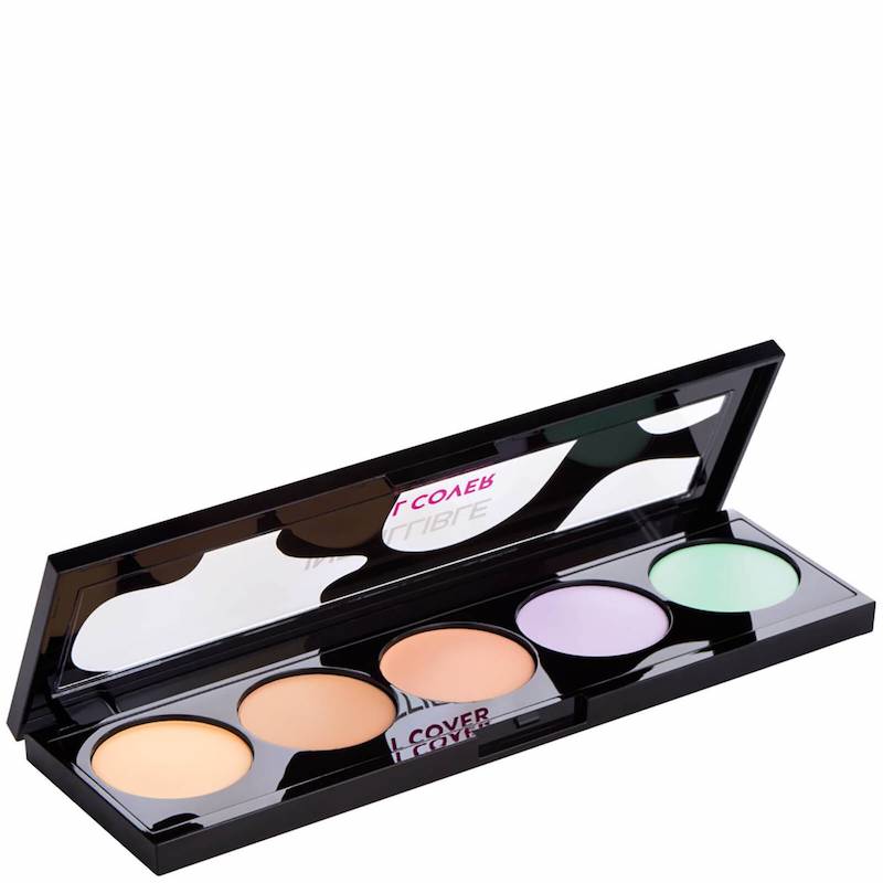 cliomakeup-coprire-brufoli-con-make-up-teamclio-palette