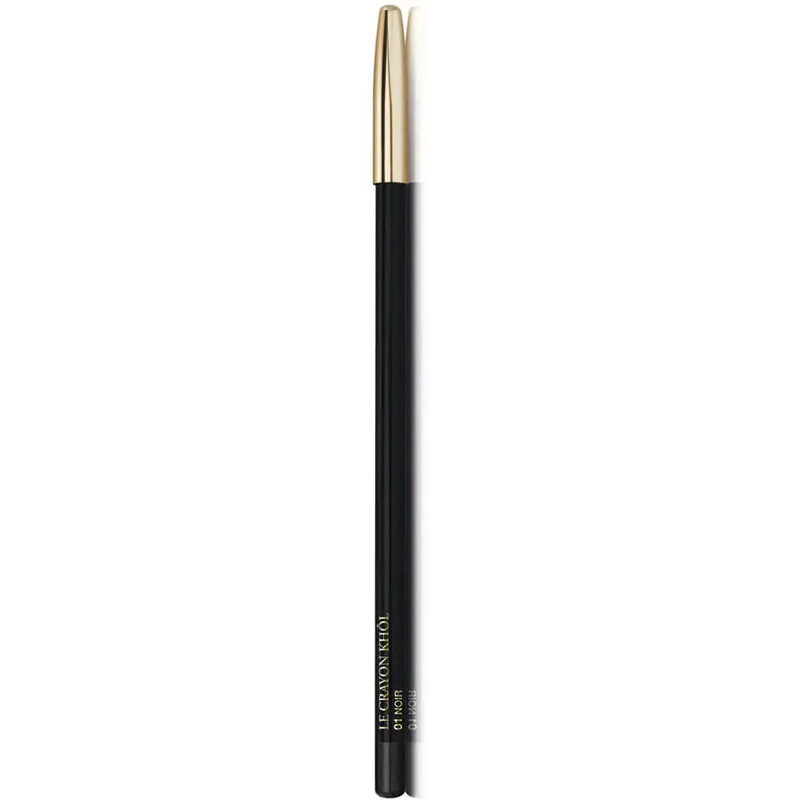 cliomakeup-matita-nera-lancome-le-crayon