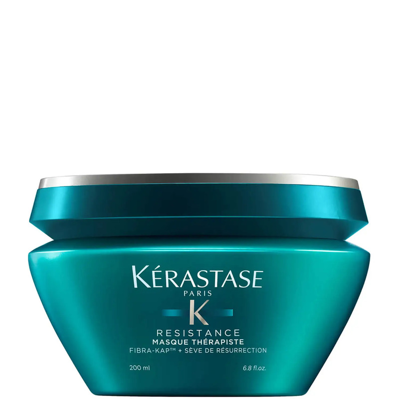 cliomakeup-modi-proteggere-capelli-danni-sole-kerastase-resistance-maschera