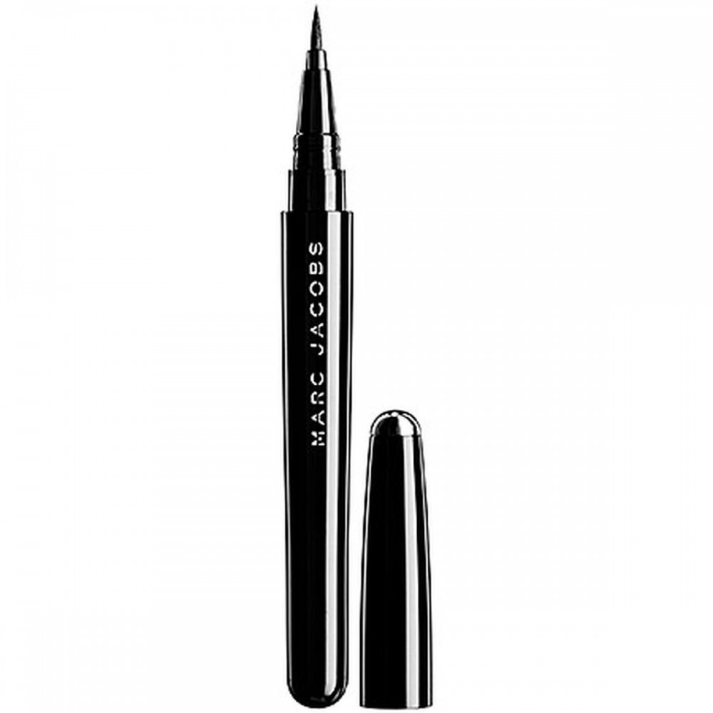 Marc Jacobs Magic Marc'er Precision Pen-Blacquer_1_29,50