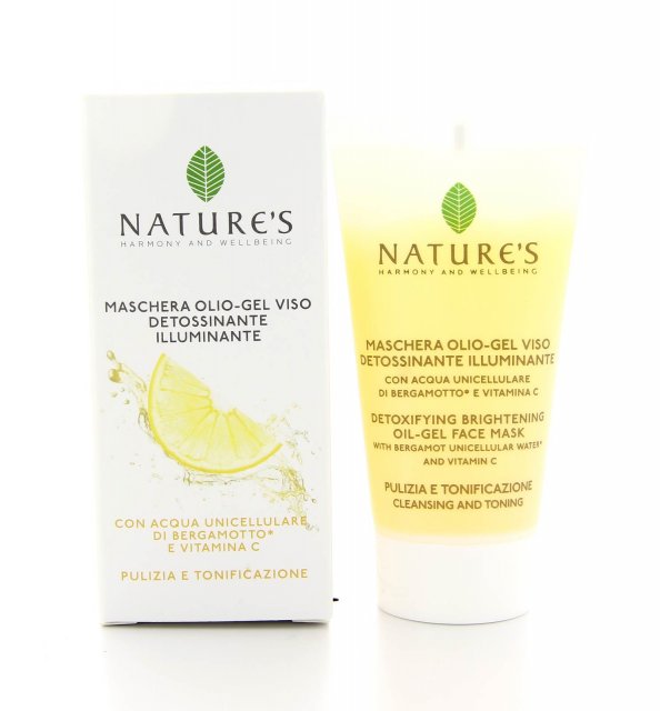 natures-maschera-viso-detossicante-illuminante