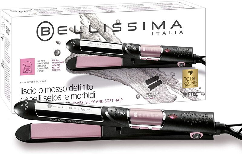 cliomakeup-capelli-ricci-con-la-piastra-bellissima-total-round