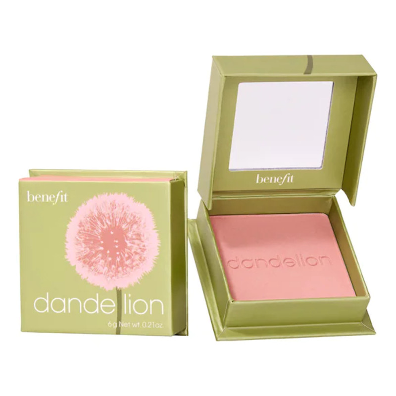 cliomakeup-come-scegliere-blush-benefit-dandelion