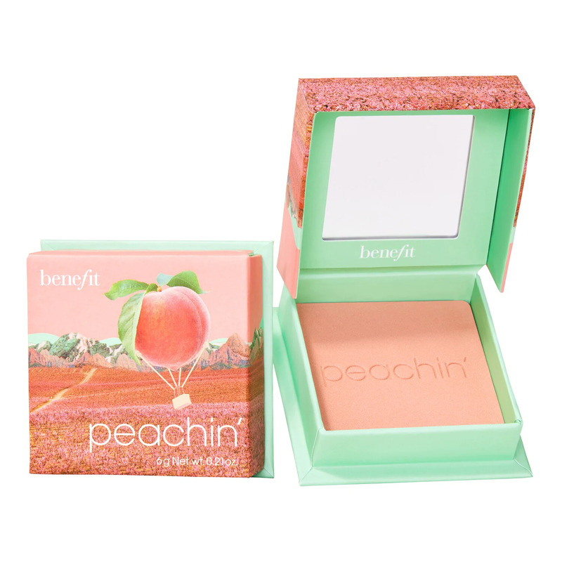 cliomakeup-come-scegliere-blush-benefit-peachin